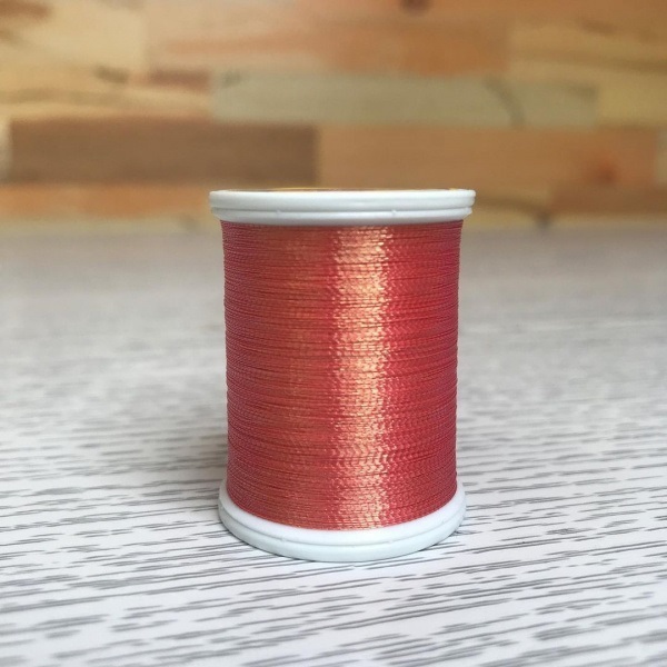 ジャストエース AURORA THREAD(A09　Agate)