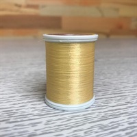 ジャストエース AURORA THREADA10　Sulphur