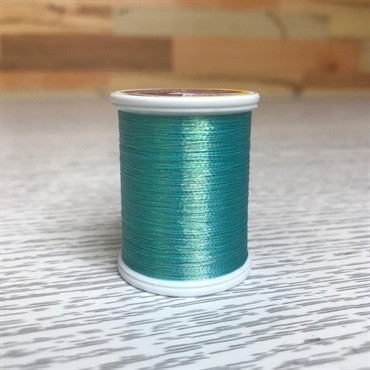 A11　Opal Green  の画像