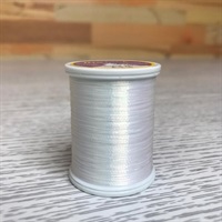 ジャストエース AURORA THREADA13　Pearl