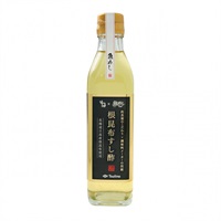【店頭販売限定品】根昆布すし酢　