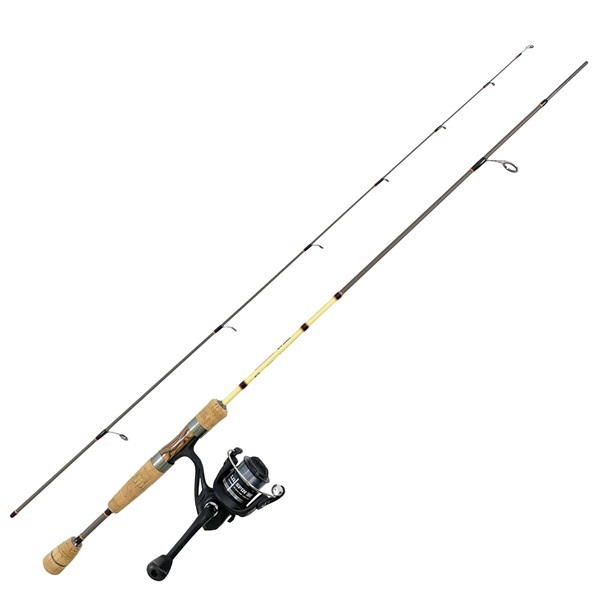 KULIA TROUT SET(562UL)
