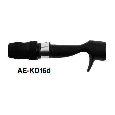 AE‐KD16