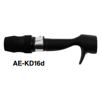 AE‐KD16AE‐KD16h