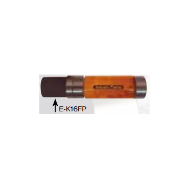 E-K16FP