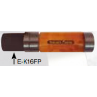 E-K16FPE-K16FP