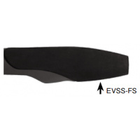 EVSS16‐FS‐8 ※VSS専用ライトゲーム用グリップEVSS16‐FS‐8 ※VSS専用ライトゲーム用グリップ