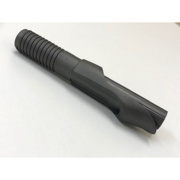 VSS(フード別売)