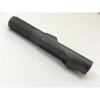 VSS(フード別売)VSS‐17 (フード別売)