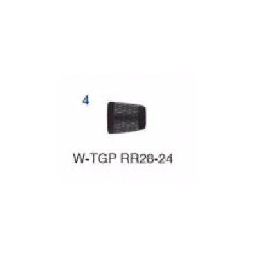 W-TGPRR28-24