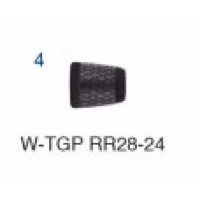W-TGPRR28-24W-TGPRR28-24