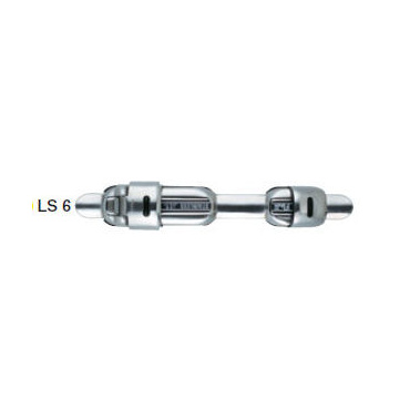 LS6