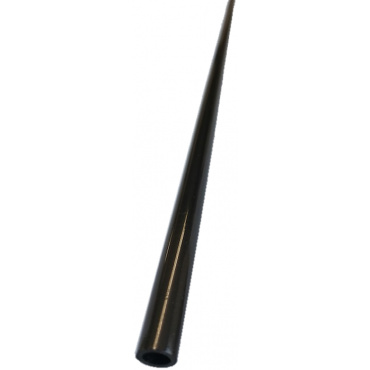 T-Russell鯛カブラ専用ブランク スーパースナッパー(F) TR66