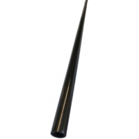 T-Russell鯛カブラ専用ブランク スーパースナッパー(F) TR66T-Russell鯛カブラ専用ブランク スーパースナッパー(