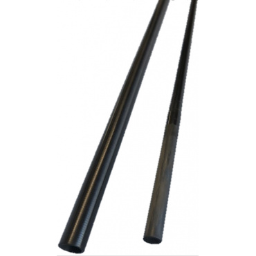 T-Russell鯛カブラ専用ブランク スーパースナッパー TR66