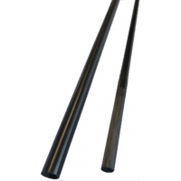 T-Russell鯛カブラ専用ブランク スーパースナッパー TR66T-Russell鯛カブラ専用ブランク スーパースナッパー 