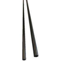 T-Russellビッグポンドエリアブランク TR68 Super Big PondT-Russellビッグポンドエリアブランク TR68 Su