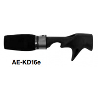 AE‐KD16eAE‐KD16e