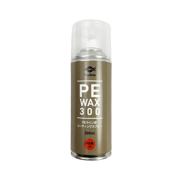 PE WAX(　-300ml)