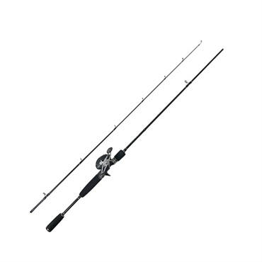 KULIA BAIT ROD SET