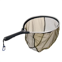 商品一覧| イシグロ公式オンラインショップ