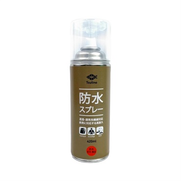 420ml  の画像