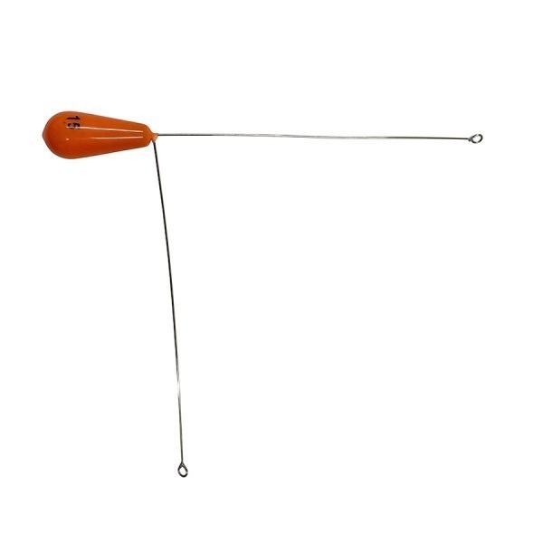 ちょこっと投げ天秤 | イシグロ公式オンラインショップ