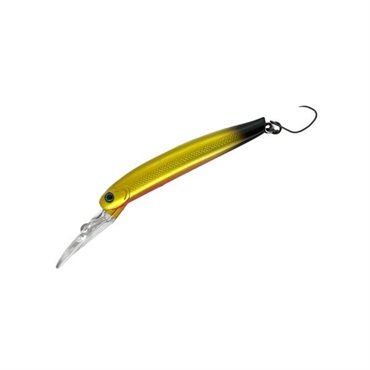 DAYSPROUT イーグルプレーヤー50 slim/GJ Tsulinoオリジナルカラー