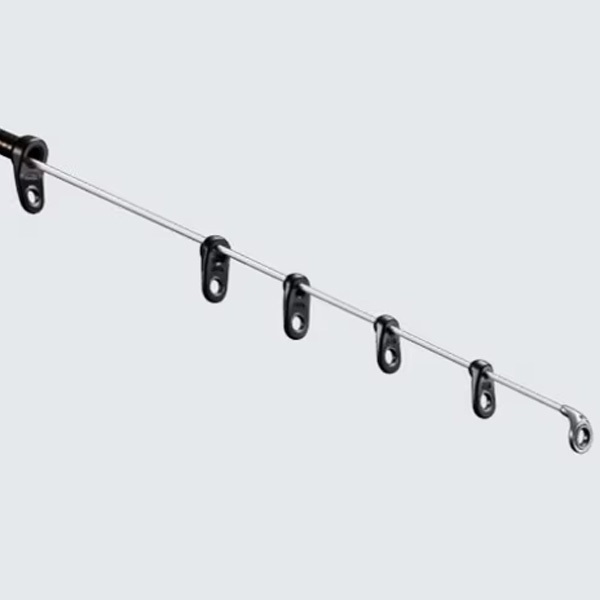 20極翔硬調黒鯛 | イシグロ公式オンラインショップ