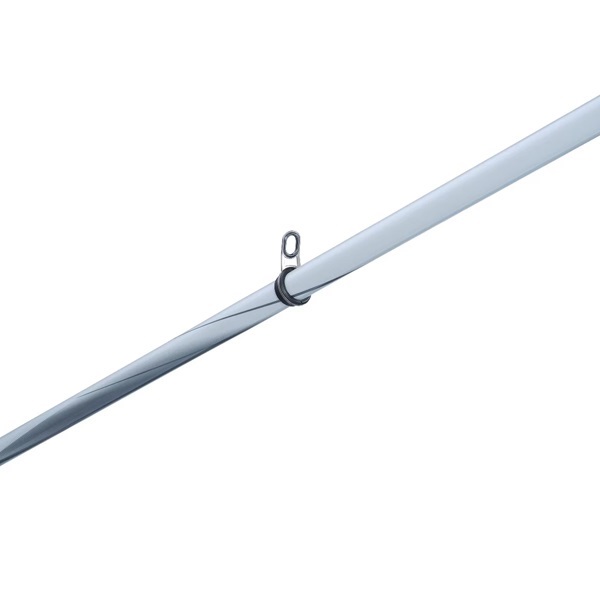 【釣り吉】21BBXスペシャル MZ3 2号 500-550 釣り吉】21BBXスペシャル MZ3 2号 500-550 シマノ 21 BB-Xスペシャル