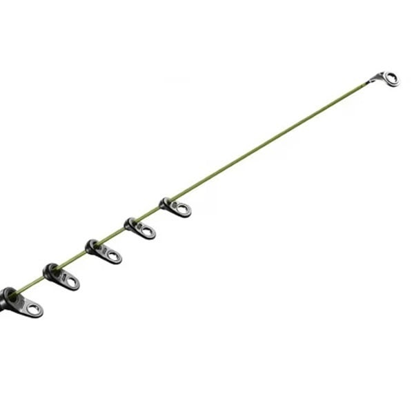 21アオリスタ | イシグロ公式オンラインショップ