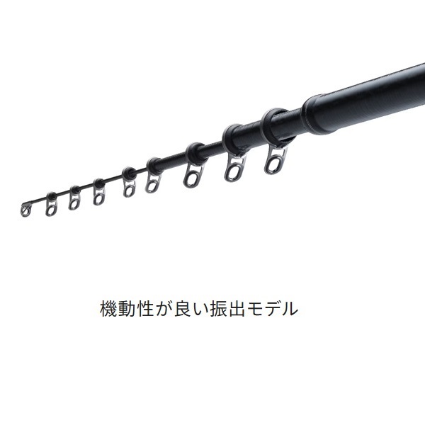 22ボーダレス | イシグロ公式オンラインショップ
