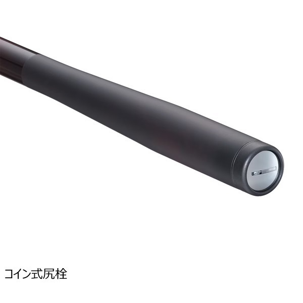 23マスターチューン尾長 | イシグロ公式オンラインショップ