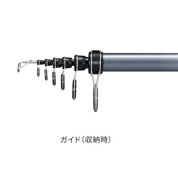 シマノ　マルチマリーンMH300　箱付き シマノ マルチマリン MH300 23年モデルの口コミ一覧 | リアルな