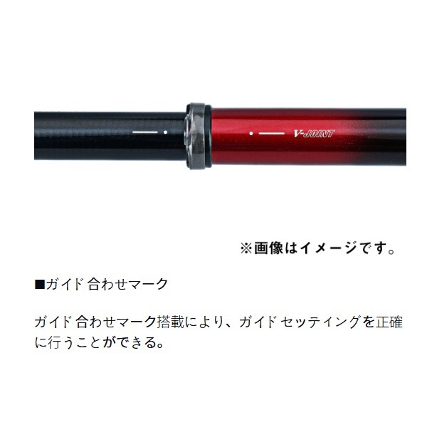 24銀狼 | イシグロ公式オンラインショップ