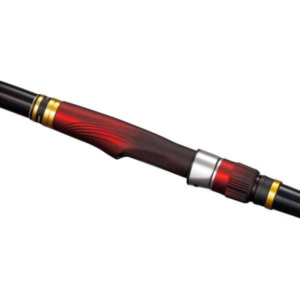 25ベイシス BG | イシグロ公式オンラインショップ