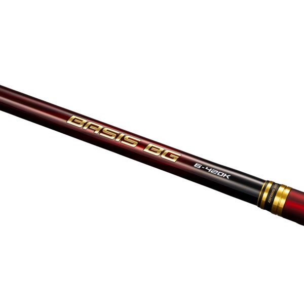 25ベイシス BG | イシグロ公式オンラインショップ