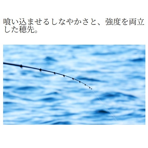 25鱗海1.2-530 38_5.jpg