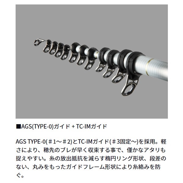 24トーナメント　磯竿 ogp.png
