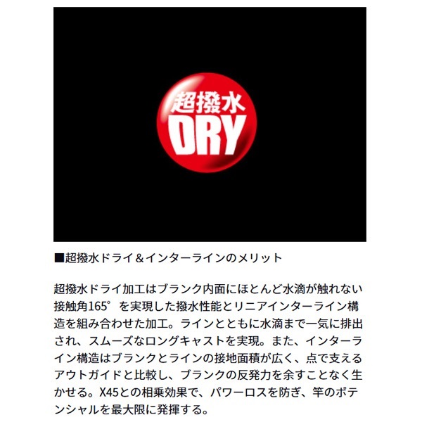 25マークドライ | イシグロ公式オンラインショップ