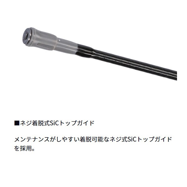 25マークドライ アオリ | イシグロ公式オンラインショップ