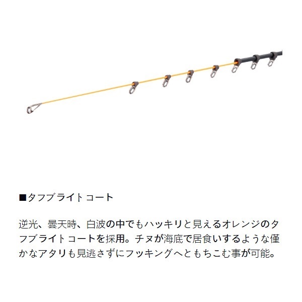 25銀狼パワートルク | イシグロ公式オンラインショップ