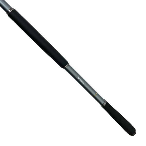 SEAWALL ISO【スタンダードな磯竿/ウキふかせ釣り/サビキ釣り/ウキ釣り