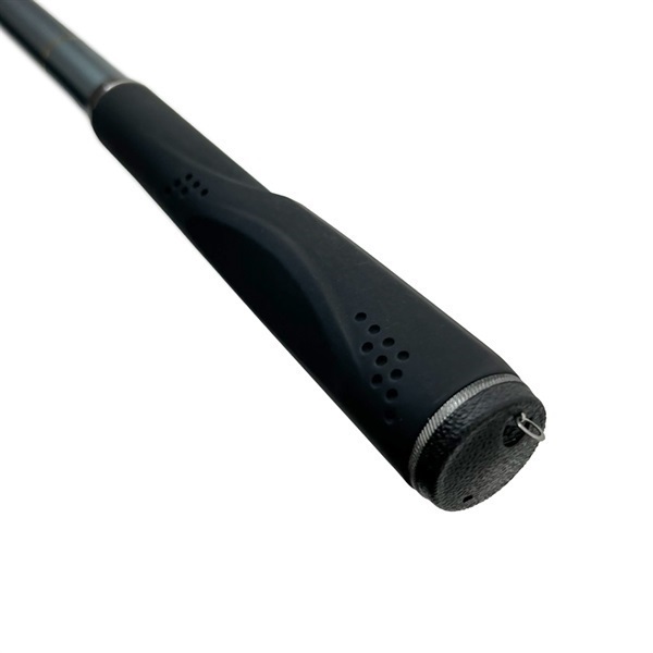 SEAWALL ISO【スタンダードな磯竿/ウキふかせ釣り/サビキ釣り/ウキ釣り