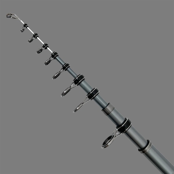 SEAWALL ISO【スタンダードな磯竿/ウキふかせ釣り/サビキ釣り/ウキ釣り