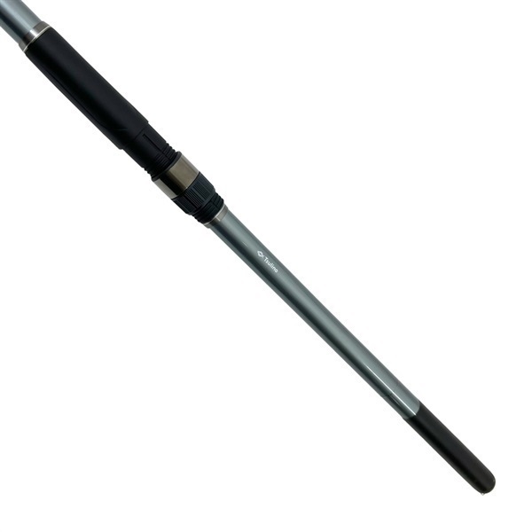 SEAWALL ISO【スタンダードな磯竿/ウキふかせ釣り/サビキ釣り/ウキ釣り