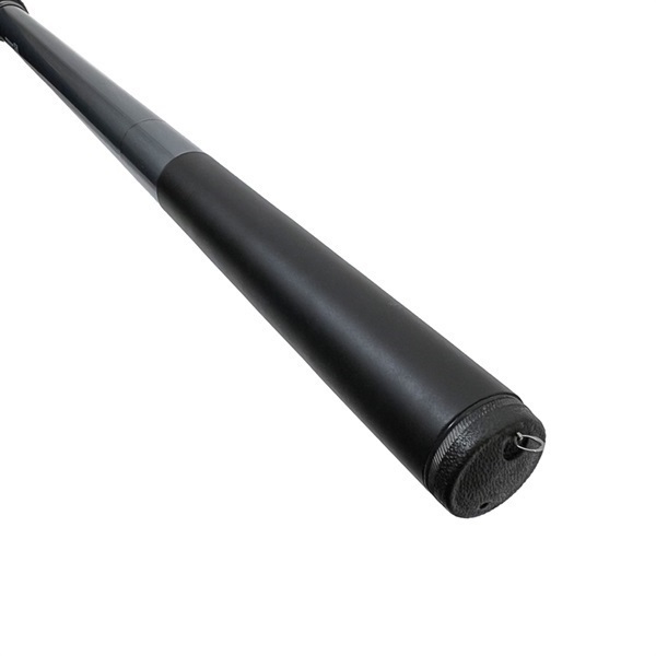 SEAWALL ISO【スタンダードな磯竿/ウキふかせ釣り/サビキ釣り/ウキ釣り