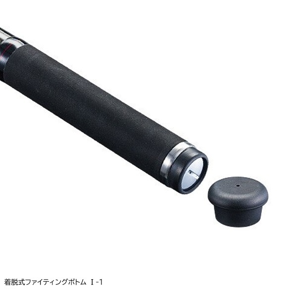 ボトムキング2 | イシグロ公式オンラインショップ