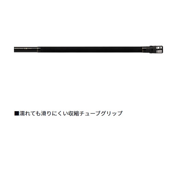 ダイワ　21キングフォース石鯛 MH504 DAIWA（釣り） 【取り寄せ商品】 ダイワ 21 キングフォース 石鯛 MH504