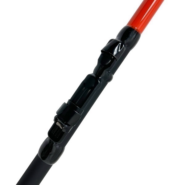 CHILLAX SHORT MULTI 【振り出し万能竿/サビキ釣り/ちょい投げ釣り